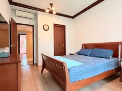 The Clearwater (D16), Condominium #594220451